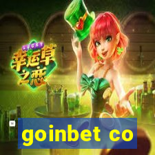 goinbet co